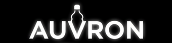 Auvron